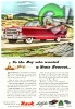 Nash 1953 50.jpg